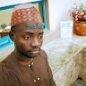 Rilwanu Alkali Suleiman