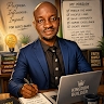 Eddy Unuigbe
