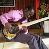Clement Afreh TV