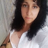 Olga Biduk