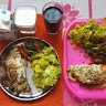 beryll bee