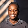 Mutinda Munyambu