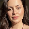 Socialite Network  