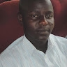Kemboi Cheruiyot