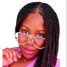 Felesha Collins
