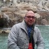 Vadim Kikas
