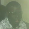 Olugbenga Adeyemi