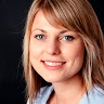Tatár Katalin