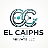 EL Caiphs Private