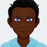 arnaud djougounah