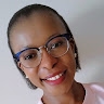 Tatenda Lilian Matsuro