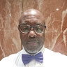 Derrick Turner