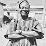 abubakari Iddrisu