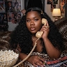 Pentress Bree Bree