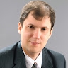 Andrii Kondratiev