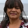 Drina Davies