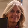 patricia lepic