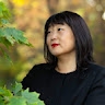 Лариса Ким