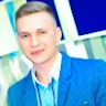 Дмитро Бондаренко