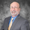 Scott Brannon
