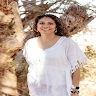 Melissa Lopez-Sullivan