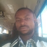 mwabi mwansa