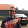 Daberechi Nwachukwu