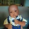 Ahmad Mubara