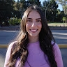 Rocío Sergio