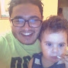 badr mg