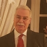 Stefano Albrizio