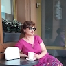 Viktoriia Grabovetska