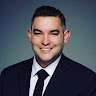 Austin Freiburger