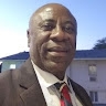 Asante Emmanuel