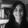 Anaïs Roig