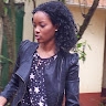 Layla Ndaula