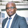 Dos Kariuki