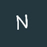 Kimathi Newton