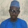 Samaila Muhammed
