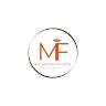 Melanated Fathers Clothing Co.