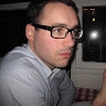 Jonathan Arpin