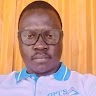 Warikozi Gado Mullah Moses