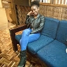 Esther Wambui