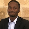 Newton Onyancha