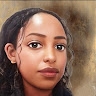 Sharon Maganga