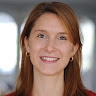 Žana Andlovic