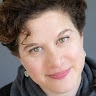Jennifer Rosner