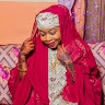 nusaiba ibrahimmaru
