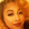 Ghaneya McGee