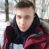 Іван Нагорний